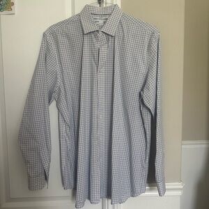Old Navy Dress Shirt 2XLT